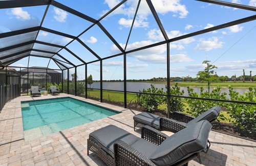Image of Del Webb Naples (8)