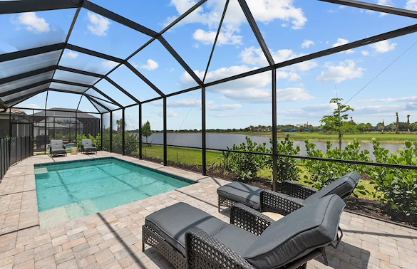 Image of Del Webb Naples (8)