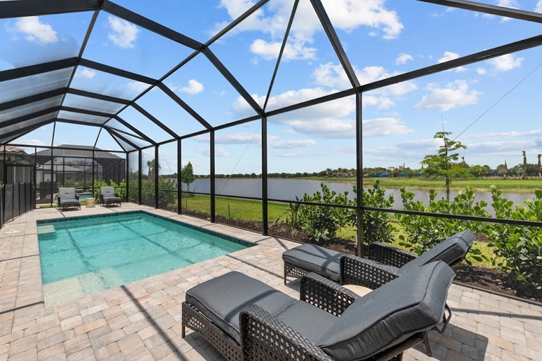 Image of Del Webb Naples (8)