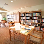 Image of Traditions of Hanover (4)