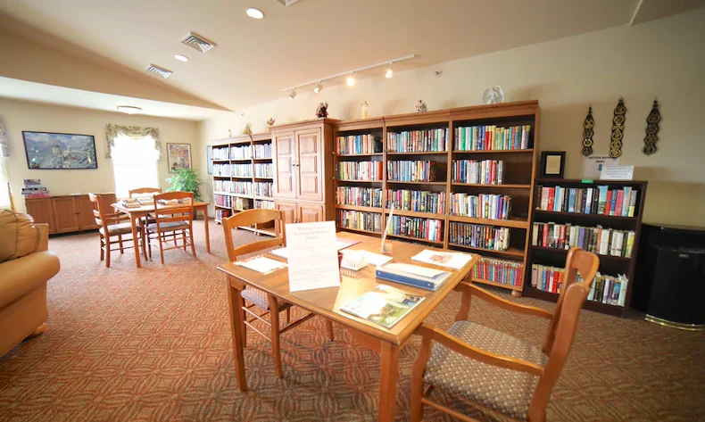 Image of Traditions of Hanover (4)