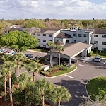 Image of Renaissance of North Tampa (1)