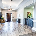 Image of Buffalo Creek Senior Living (3)