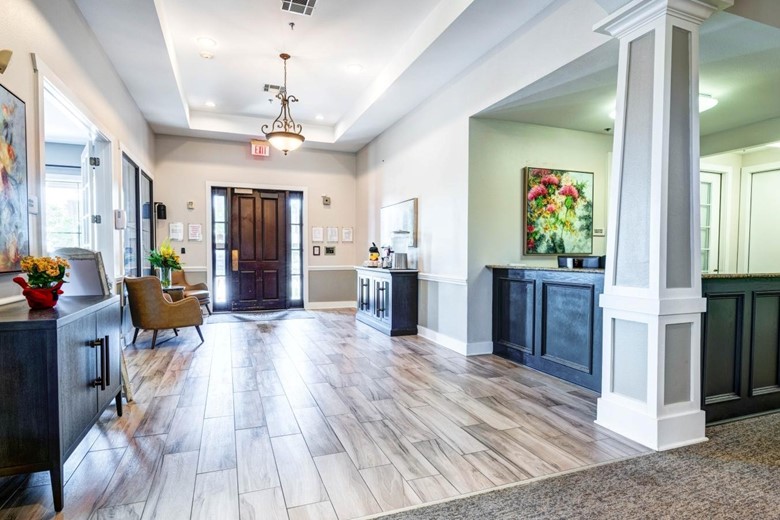Image of Buffalo Creek Senior Living (3)
