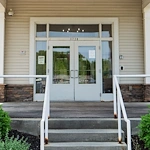 Image of Meadows Falls of Saybrook (2)