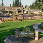Image of Life Care Center Of South Hill (1)