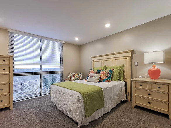 Image of The Atriums Senior Living Community (6)