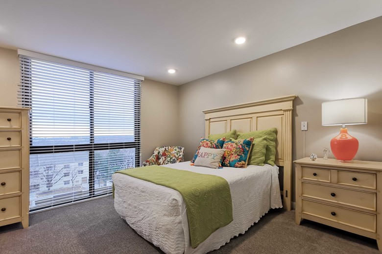 Image of The Atriums Senior Living Community (6)