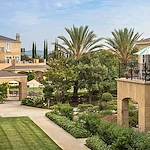 Image of Atria Park of Vintage Hills (1)