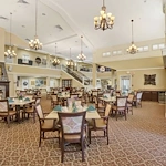 Image of The Commons at Union Ranch (4)