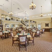 Image of The Commons at Union Ranch (4)