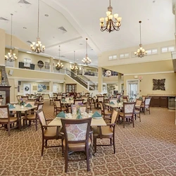 Image of The Commons at Union Ranch (4)