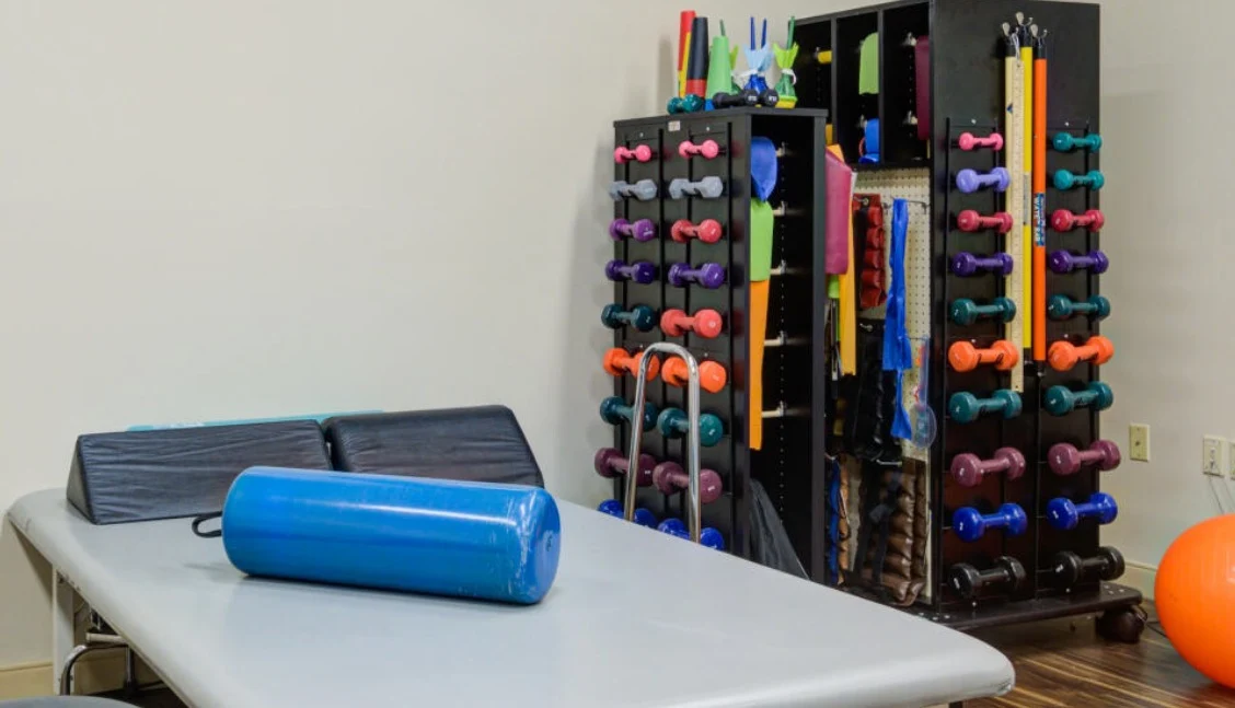 Image of Highgate At Paoli Pointe (3)