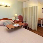 Image of Valley West Health Care Center (6)