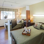Image of Linwood Meadows Care Center (6)