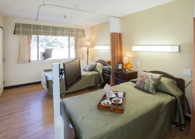 Image of Linwood Meadows Care Center (6)