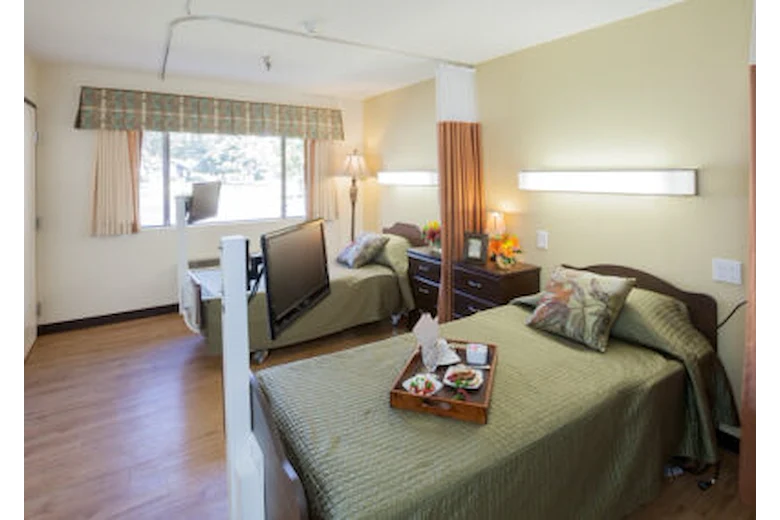 Image of Linwood Meadows Care Center (6)