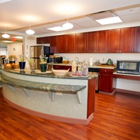Image of Stratford Pines Nursing And Rehabilitation Center (3)