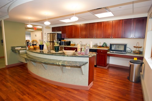 Image of Stratford Pines Nursing And Rehabilitation Center (3)