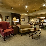 Image of The Inn At Whitewood Village (5)