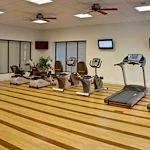 Image of The Village at Northridge (6)