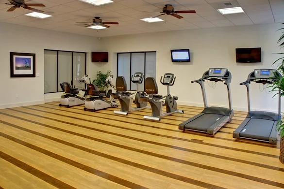 Image of The Village at Northridge (6)