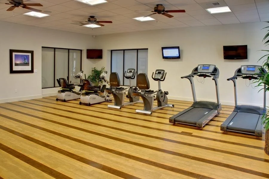 Image of The Village at Northridge (6)