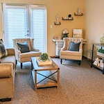 Image of Garden Place Waterloo (4)