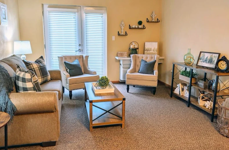 Image of Garden Place Waterloo (4)