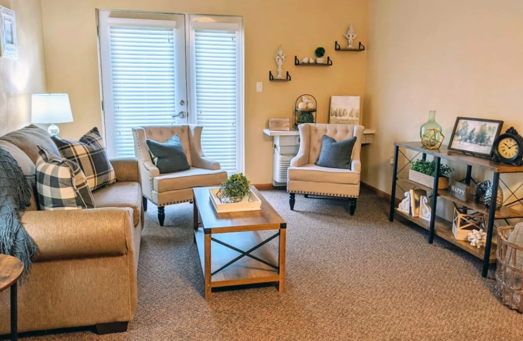 Image of Garden Place Waterloo (4)