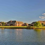 Image of Wesley Court (7)