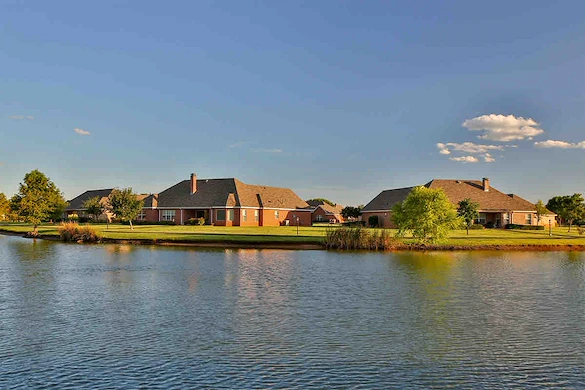 Image of Wesley Court (7)