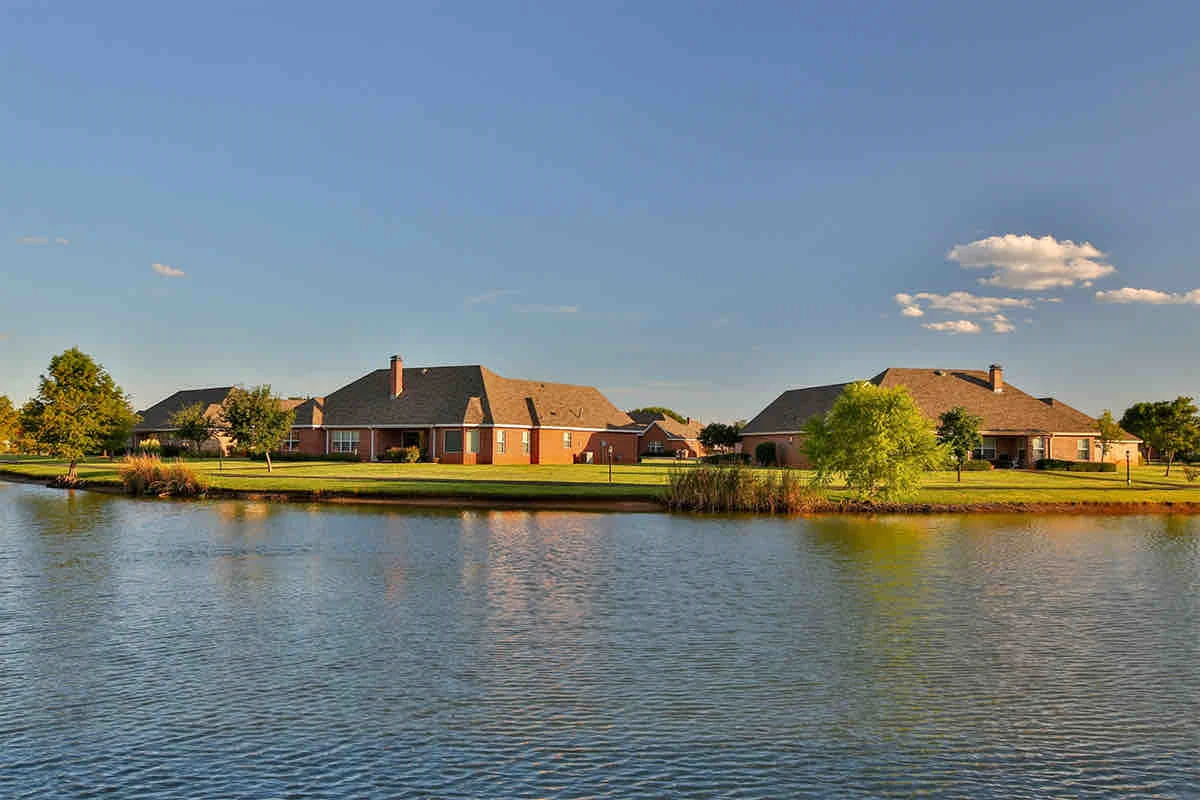 Image of Wesley Court (7)