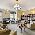 Image of Brookdale Monrovia (5)