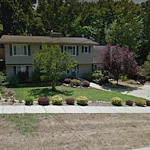 Image of Espanola House (1)