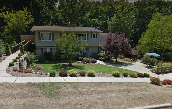 Image of Espanola House (1)