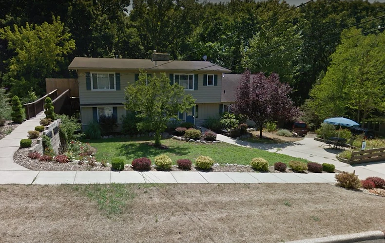 Image of Espanola House (1)