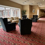 Image of Morning View Village Senior Living (7)