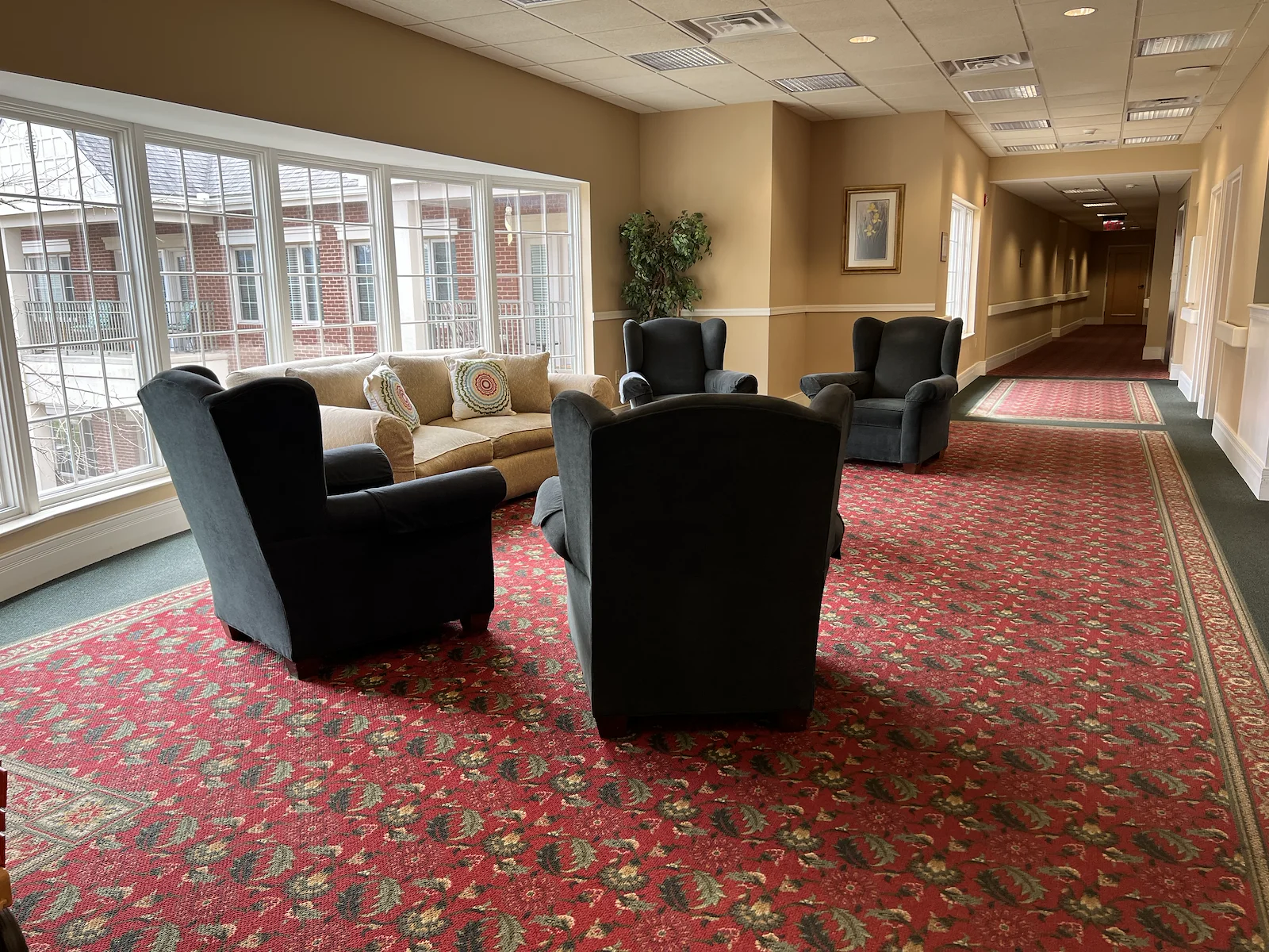 Image of Morning View Village Senior Living (7)