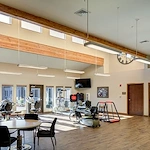 Image of Avamere Transitional Care Of Puget Sound (6)