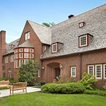 Image of The Quadrangle Senior Living (1)