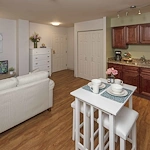 Image of Standish Village (9)