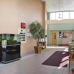 Image of Cedarwood Plaza (2)