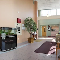Image of Cedarwood Plaza (2)