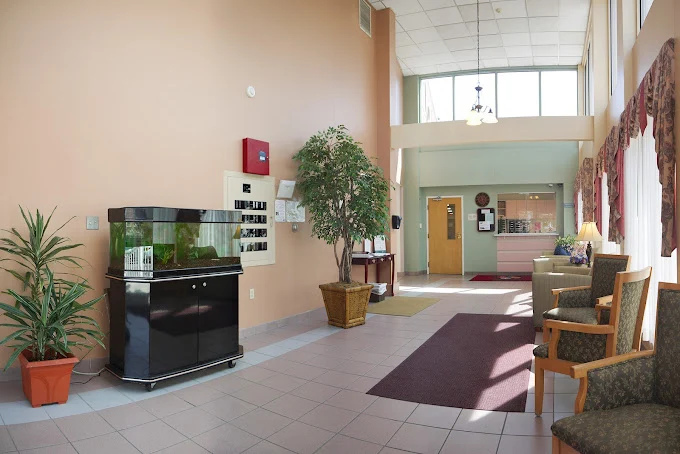 Image of Cedarwood Plaza (2)