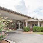 Image of Countryside Center For Rehabilitation And Nursing (2)