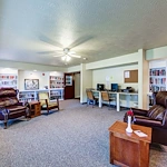 Image of Meridian Greene II (5)