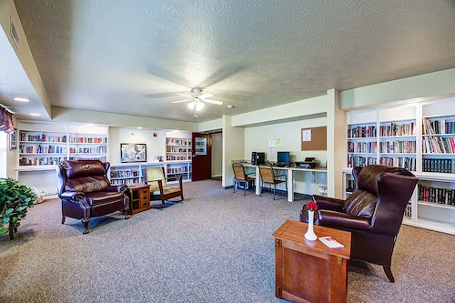 Image of Meridian Greene II (5)