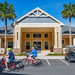 Image of The Lofts at Brownwood (1)