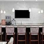 Image of Everleigh Lakeline (4)